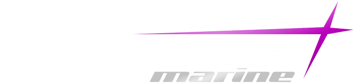 Kaune Marine