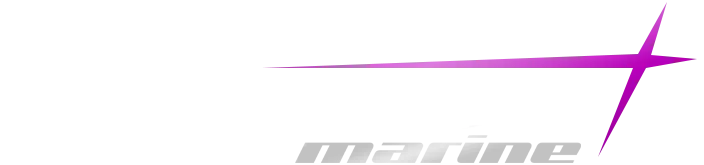 Kaune Marine