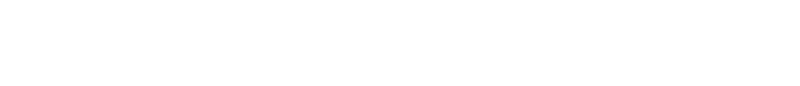 Kaune